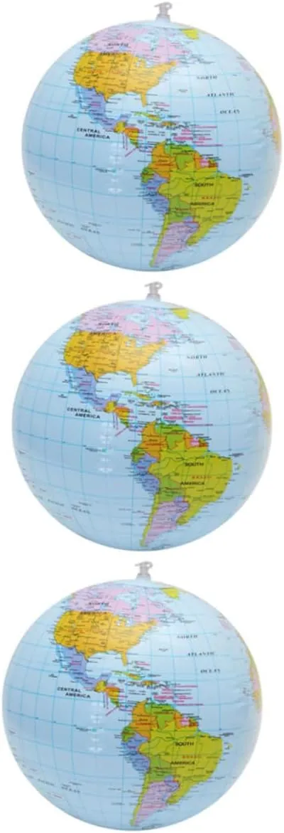 Beach Ball Beach Pool Inflatable Pool Beach Bulk Pool Games Globe Sand Water Swimming Pool Party
