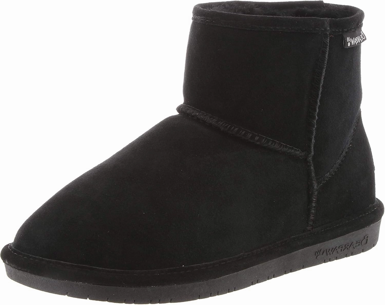 BEARPAW Women's Demi Fashion Boot