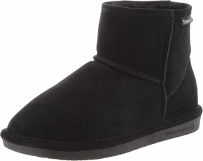 BEARPAW Women's Demi Fashion Boot