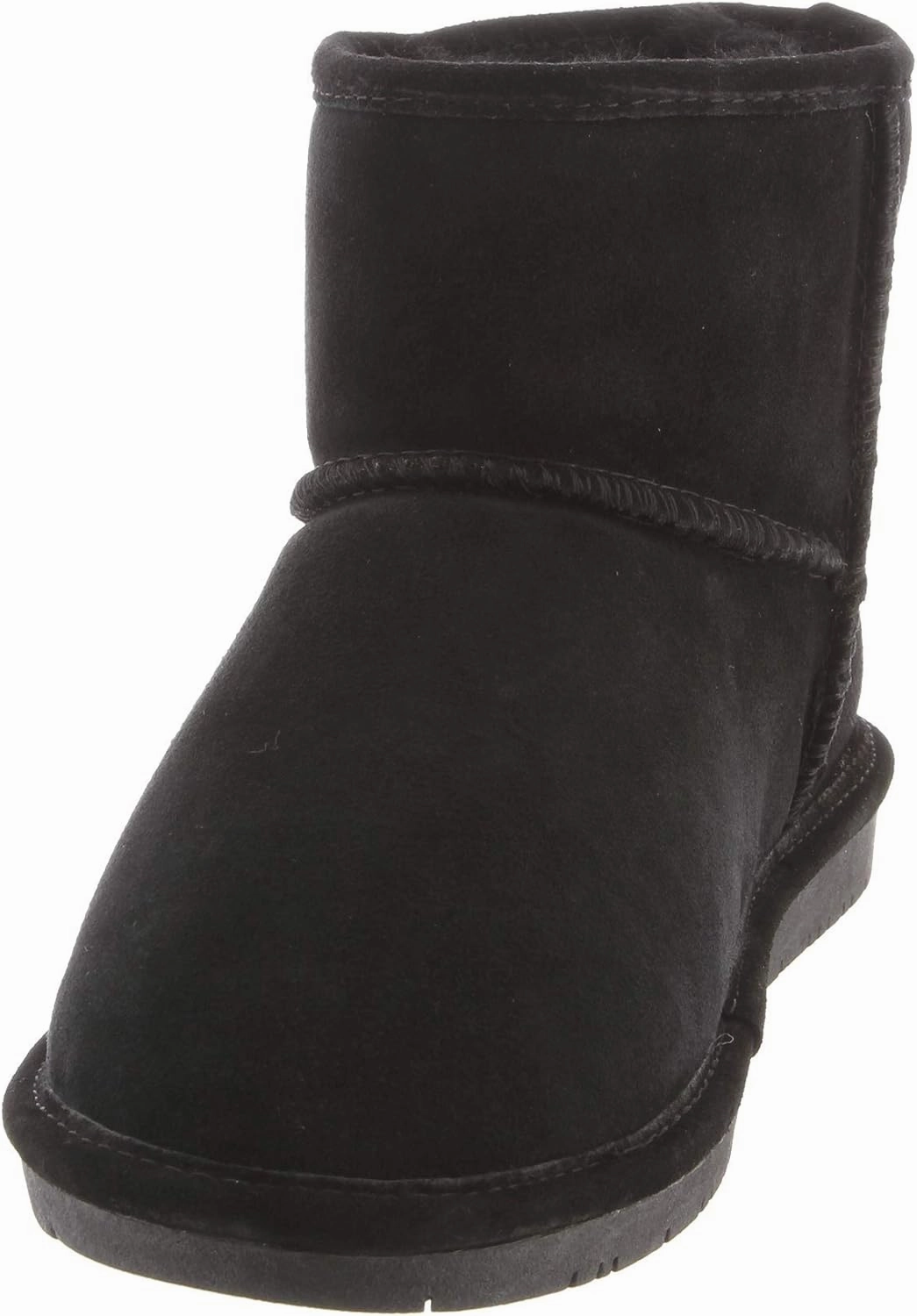 BEARPAW Women's Demi Fashion Boot