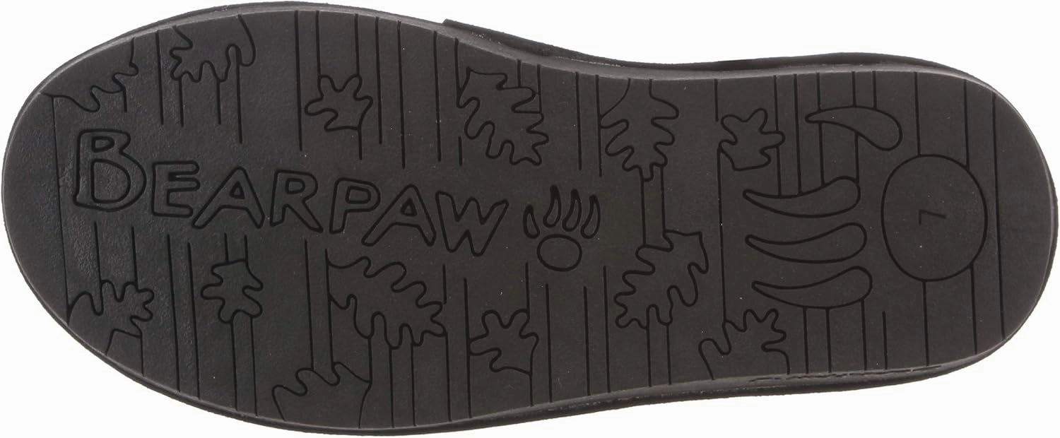 BEARPAW Women's Demi Fashion Boot
