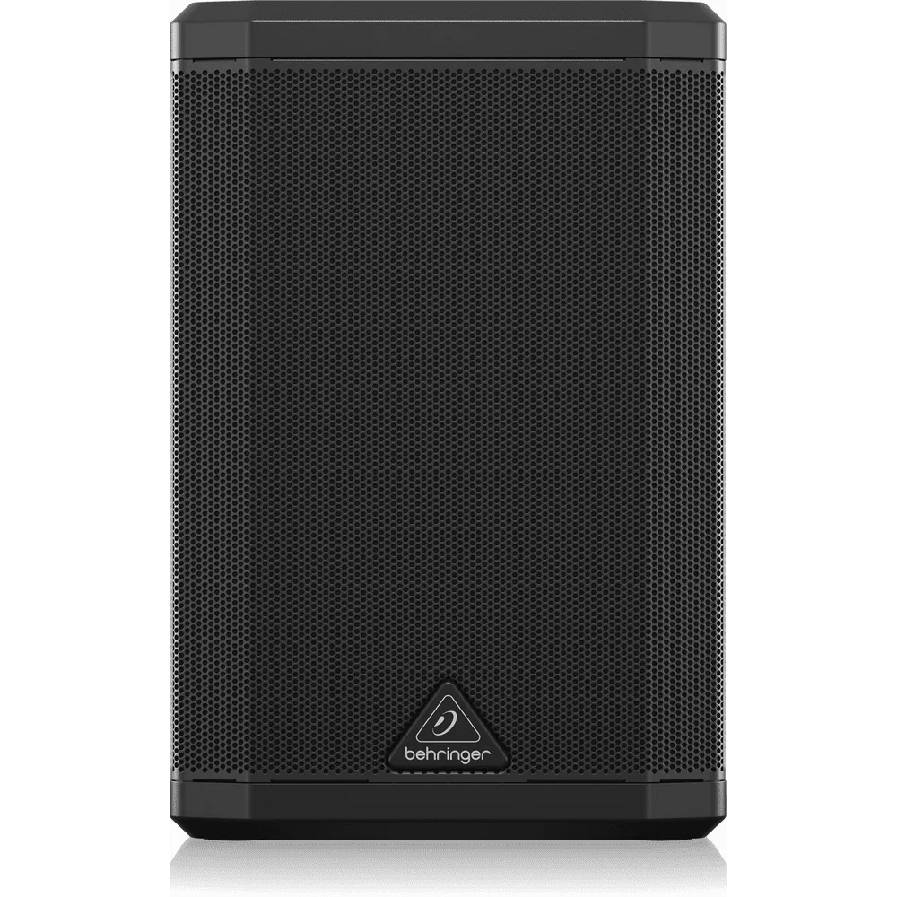 Behringer B1X Portable 200W Speaker with Mixer