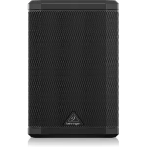 Behringer B1X Portable 200W Speaker with Mixer