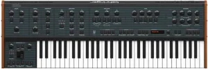 Behringer UB-Xa 16-voice Bi-timbral Polyphonic Analog Synthesizer