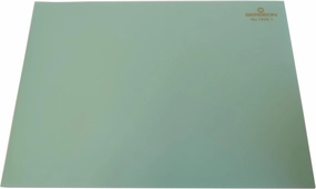 Bergeon 7808 Bench Top Mat, Soft – Anti-Skid for Watchmakers