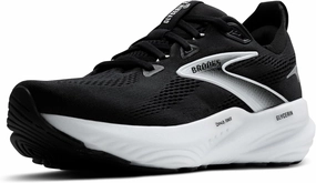 Brooks Men’s Glycerin 22 Neutral Running Shoe