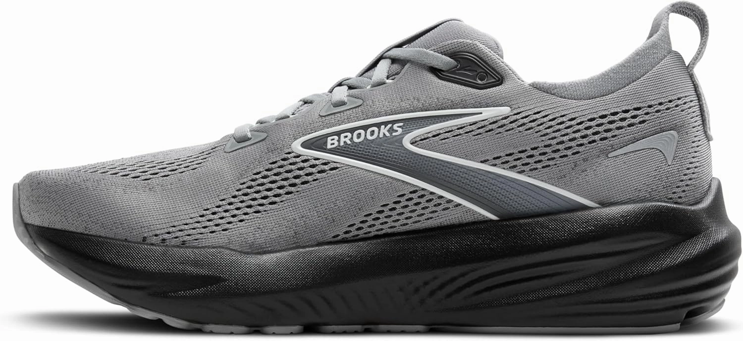 Brooks Men’s Glycerin 22 Neutral Running Shoe