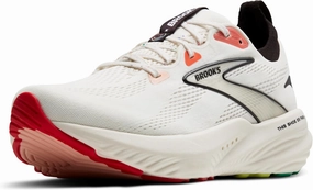 Brooks Men’s Glycerin 22 Neutral Running Shoe