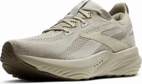 Brooks Men’s Glycerin 22 Neutral Running Shoe