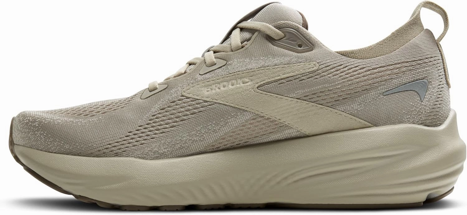 Brooks Men’s Glycerin 22 Neutral Running Shoe