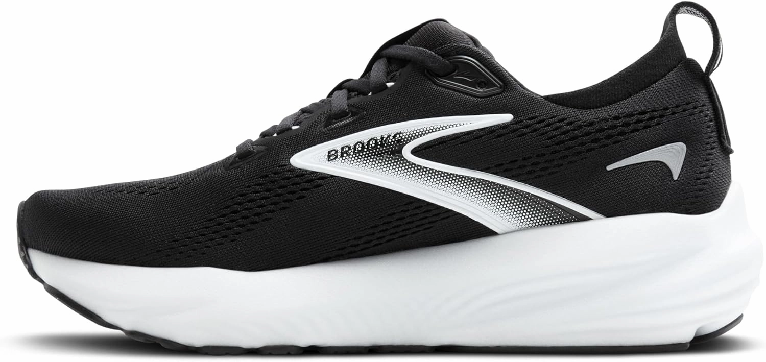 Brooks Women’s Glycerin 22 Neutral Running Shoe