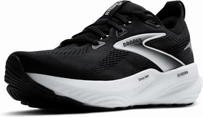 Brooks Women’s Glycerin 22 Neutral Running Shoe