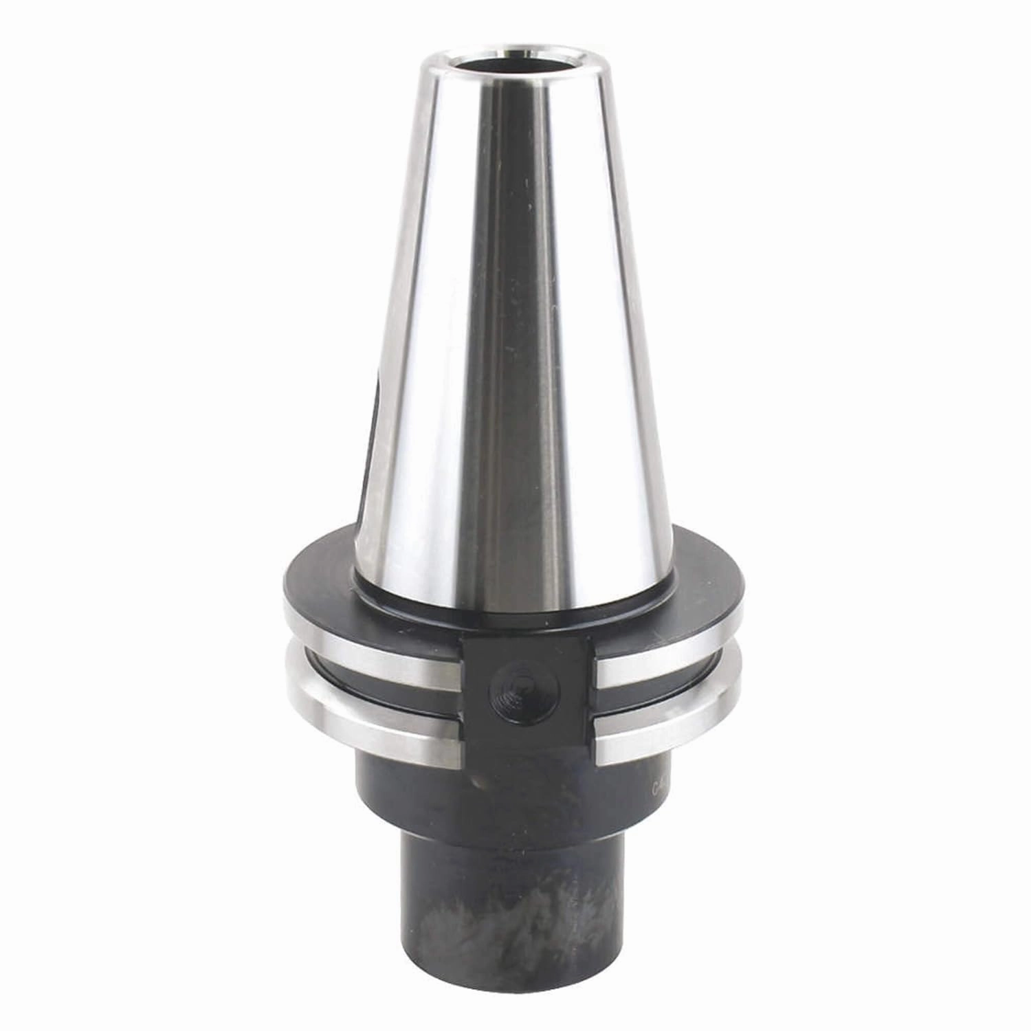 C4004-0003-3.00 CAT40 Morse Taper Holder, MT#3 Size, 3.00" Length