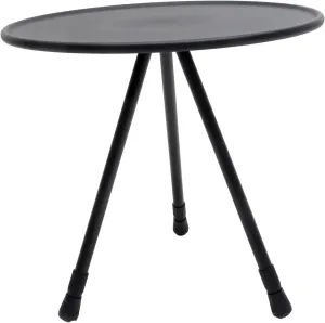 Cabilock Folding Camping Table Portable Beach Table for Outdoor Activities Lightweight and Compact Design for Hiking Picnics and Bbqs