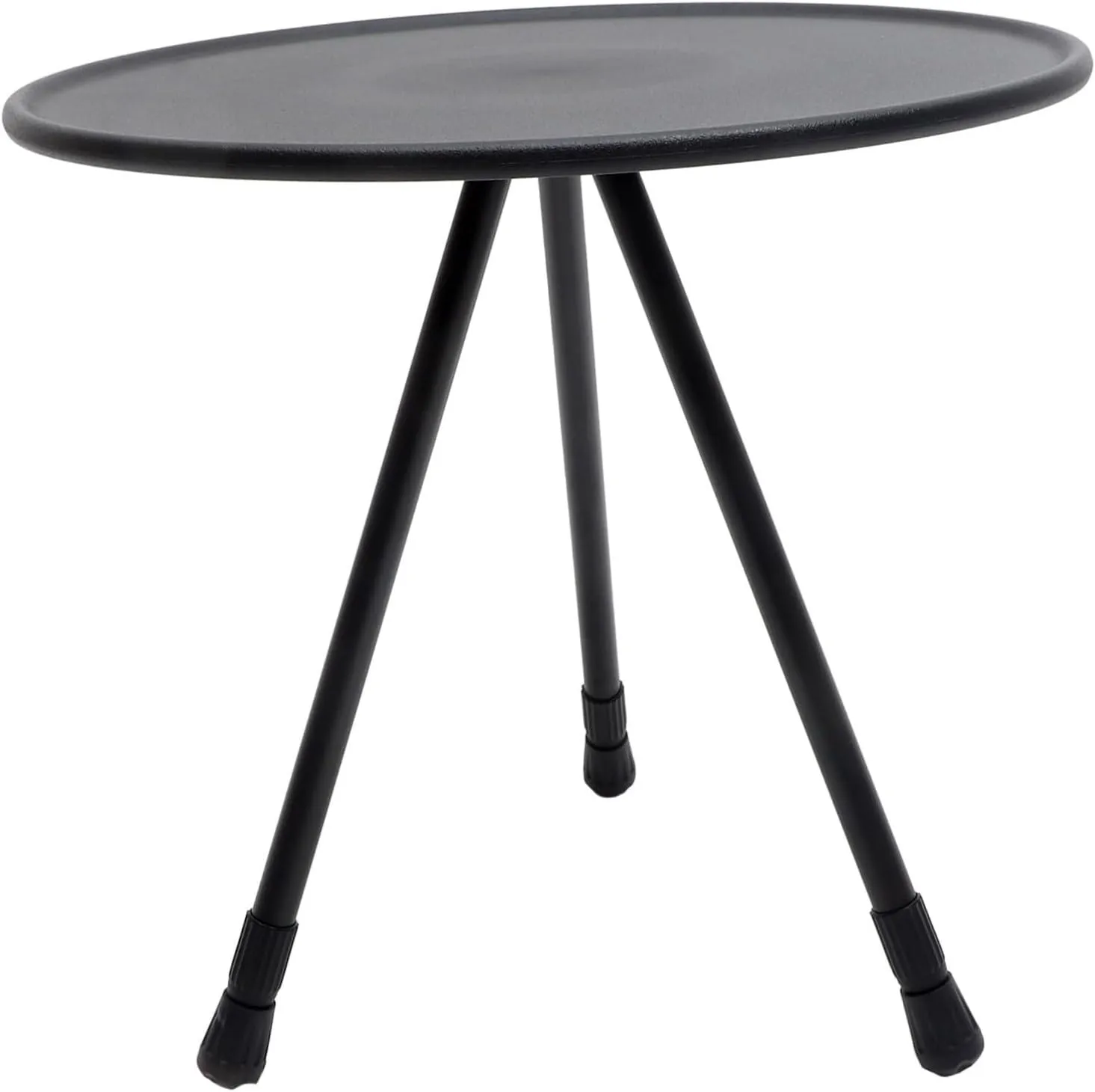 Cabilock Folding Camping Table Portable Beach Table for Outdoor Activities Lightweight and Compact Design for Hiking Picnics and Bbqs