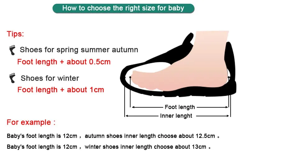 Canvas Baby Sneakers – Soft Sole First Walkers for Boys & Girls