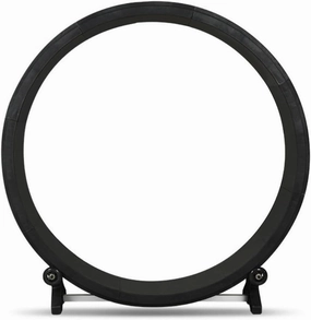 Cat Wheel Exerciser Cat Roller Treadmill, Silent Fitness, Claw Grinding, Multifunctional Cat Toy Treadmill, Dog Treadmill Daily Exercise for Cats