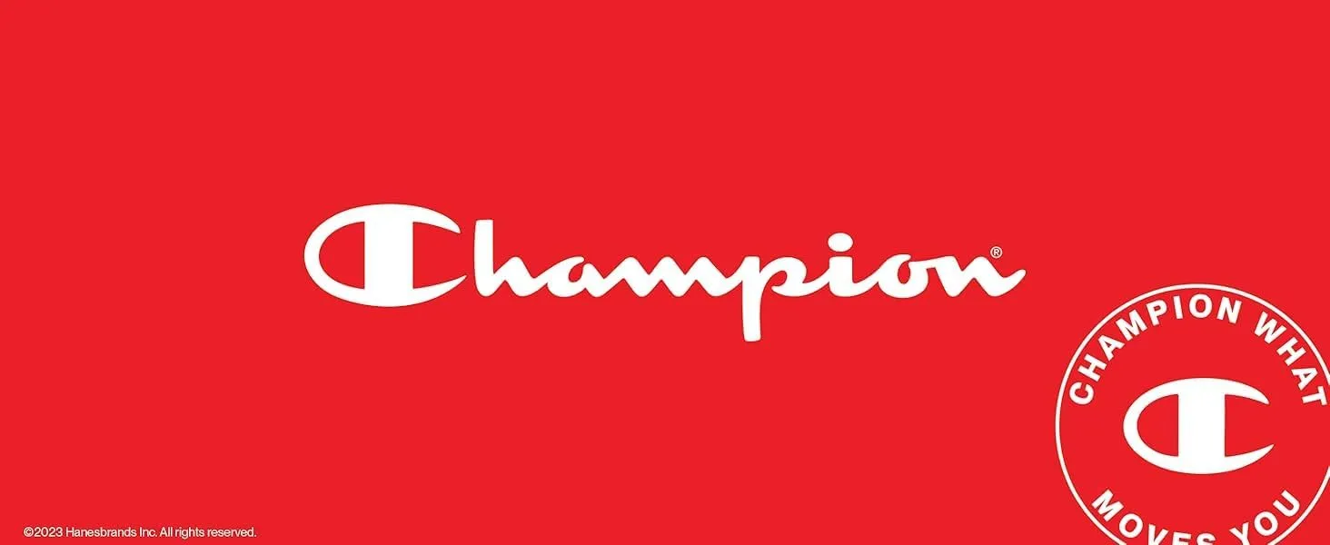 Champion Men's Double Dry Compression Short