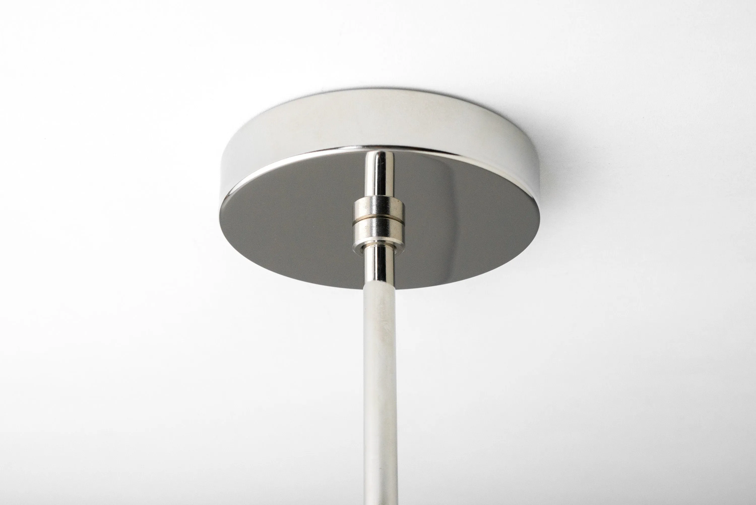 CHANDELIER MODEL NO. 1192