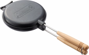 Coleman Double Punk Cooker
