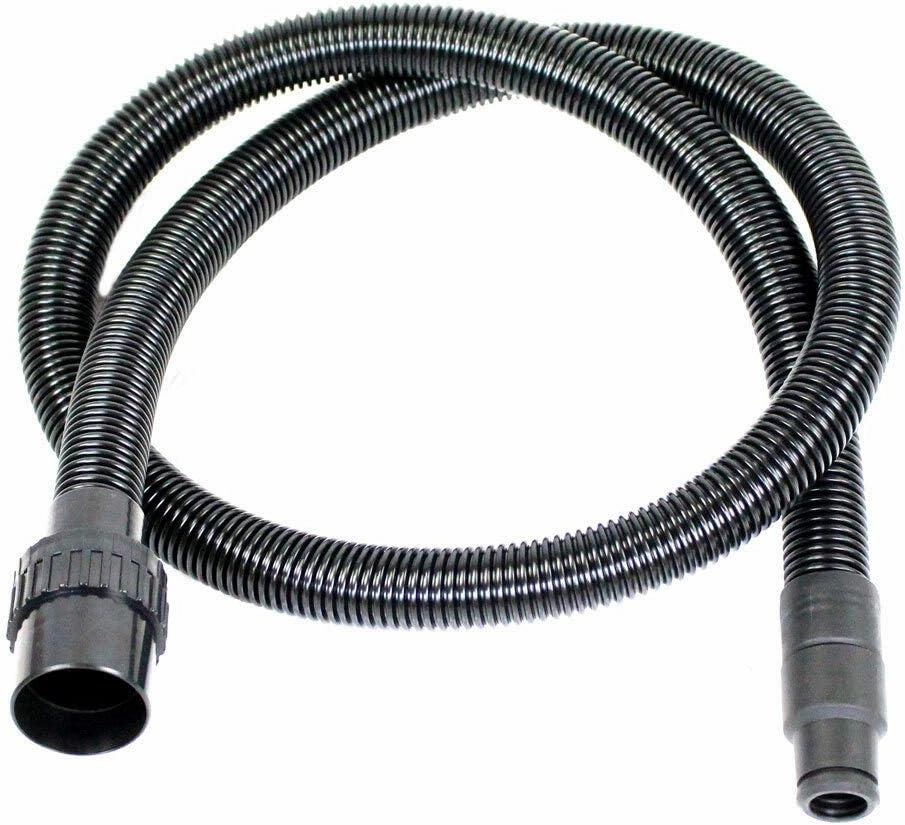 compatible with hose replacement hose replacement hose Nilfisk Alto Attix 40-0M PC Type 22