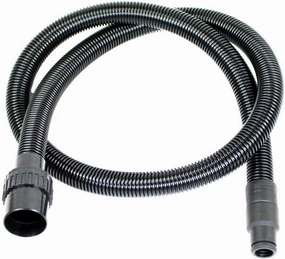 compatible with hose replacement hose replacement hose Nilfisk Alto Attix 40-0M PC Type 22