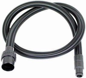 Compatible with Hose Replacement Hose Replacement Hose Nilfisk Alto ATTIX 550-01 NassTrockenSauger