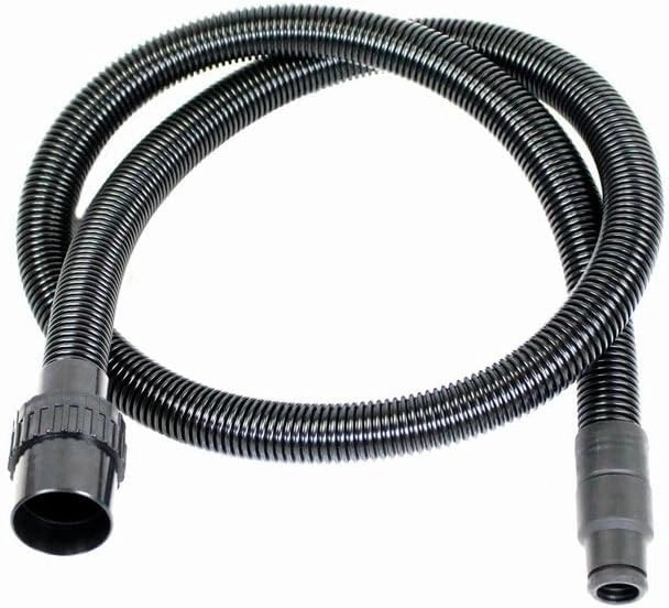 Compatible with Hose Replacement Hose Replacement Hose Nilfisk Alto ATTIX 550-01 NassTrockenSauger