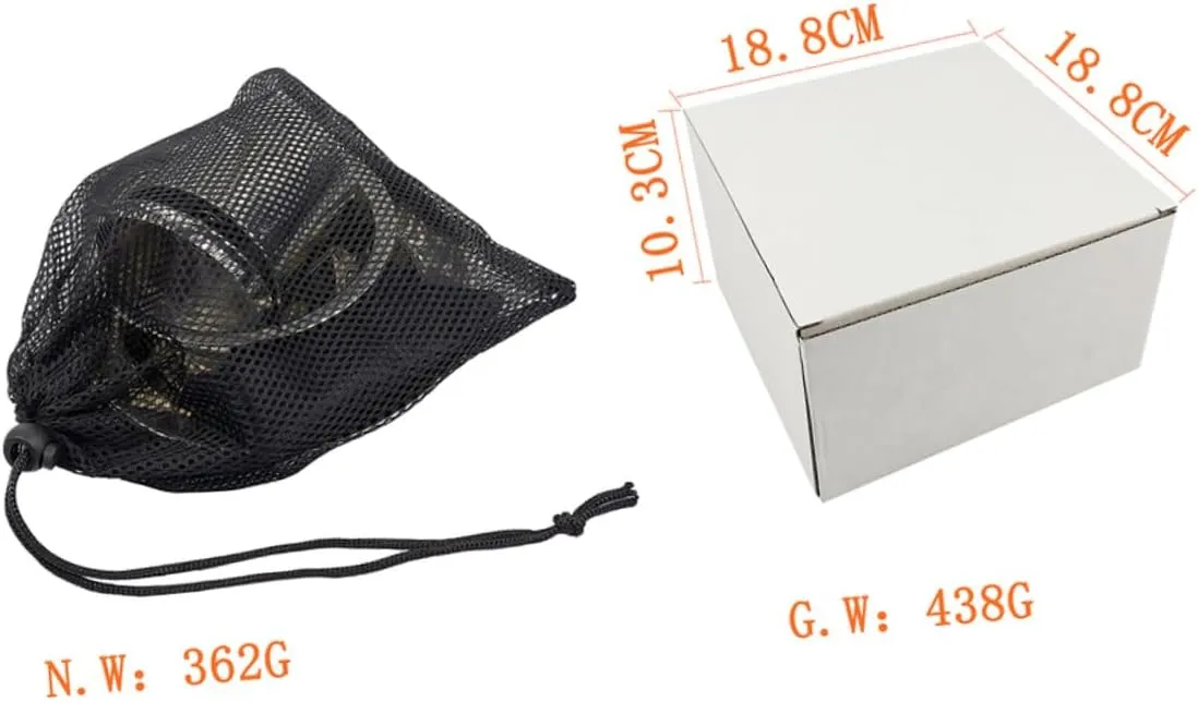 Cookware Camping Cookware Camping Accessories Cooking Equipment Outdoor Tableware Hiking Tableware