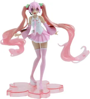 Cute Cartoon Action Figure, Doll Statue Game Figure Model, Drawing Room Peripheral Cake Ornaments Collection PVC, A Gift for Boys & Girls Anime Fans