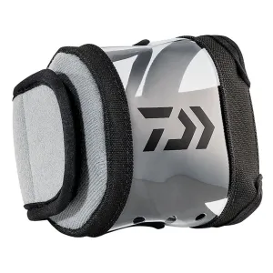 Daiwa Tactical View Reel Cover XL