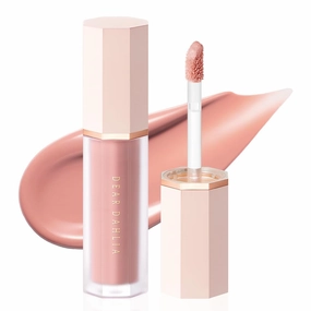 Dear Dahlia Petal Drop Liquid Blush Best Set
