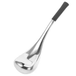 Didiseaon Handheld Beauty Tool Facial Rollers Ice Globes for Facials Face Massage Tool