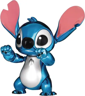 Disney 100 Years of Wonder: Stitch DAH-102 Dynamic 8-ction Heroes Action Figure