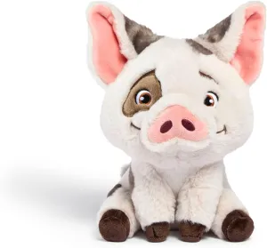 Disney Vaiana 2 PUA, 25cm