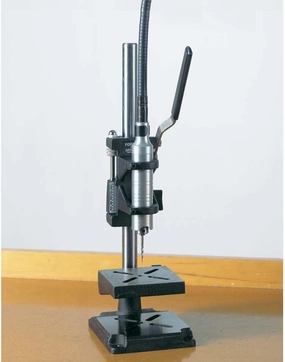 Drill Press, for H.30, H.30H, H.44T
