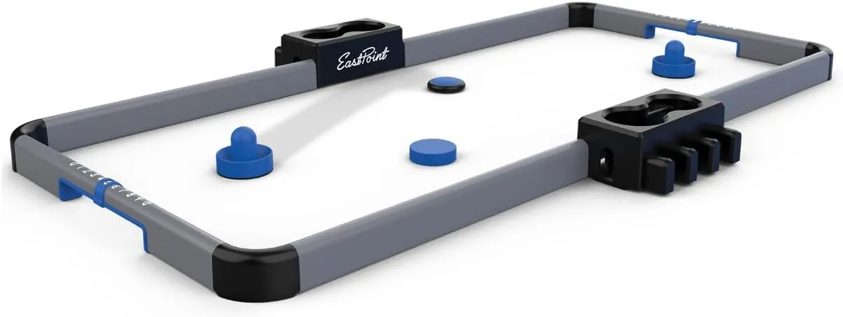 EastPoint Rink Rivals Hockey Game - Air Powered