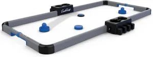 EastPoint Rink Rivals Hockey Game - Air Powered