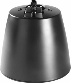 Electro-Voice EVID-P6.2 6.5-inch Pendant Speaker - Black