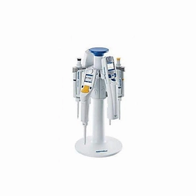 Eppendorf 3116000031 Charger 2 Stand for One Xplorer or Xplorer Plus