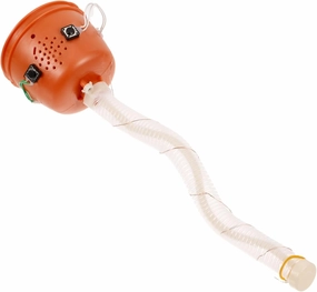 ERINGOGO Toy Movement Dancing Toy Making Accessory Smooth Surface Safe for Boys and Girls Adults