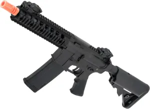 Evike Airsoft - Specna Arms CORE Series Airsoft M4 AEG