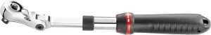 Facom FCMSXL171 Sockets and Accessories, Red