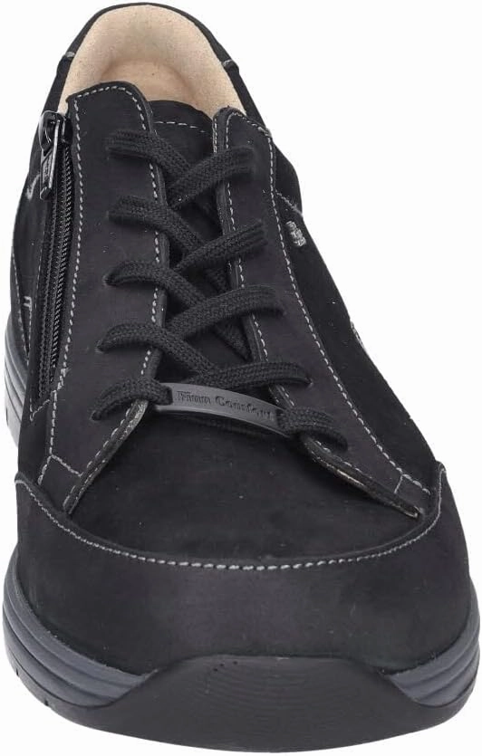 Finn Comfort Adult Orsono Schwarz