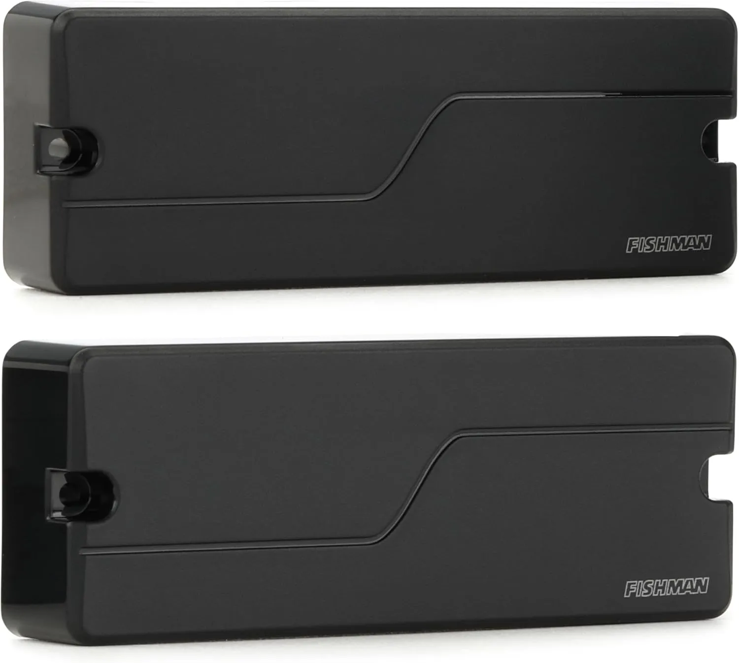 Fishman Fluence Bass 5-string Bass Pickup Set