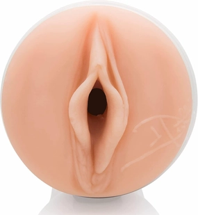 Fleshlight Girls | Dillion Harper | Crush | Male Sex Toy