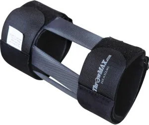 Flexible Arm Brace