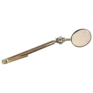 Flexible Inspection Mirrors-D20