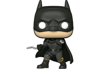 Funko DC COMICS THE BATMAN Batman #1189