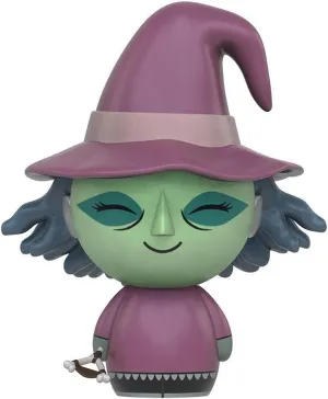 Funko Dorbz: Nightmare Before Christmas - Shock Action Figure